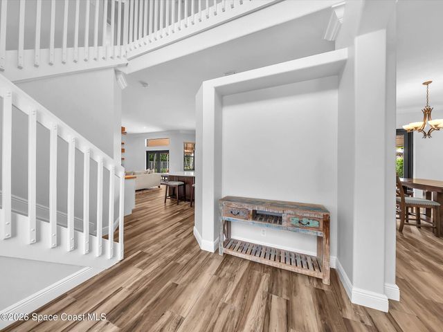 6347 Shadow Tree Lane, Lake Worth, FL 33467