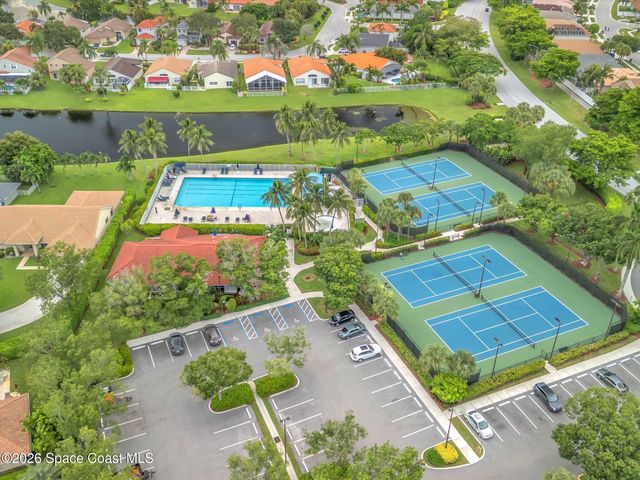 6347 Shadow Tree Lane, Lake Worth, FL 33467