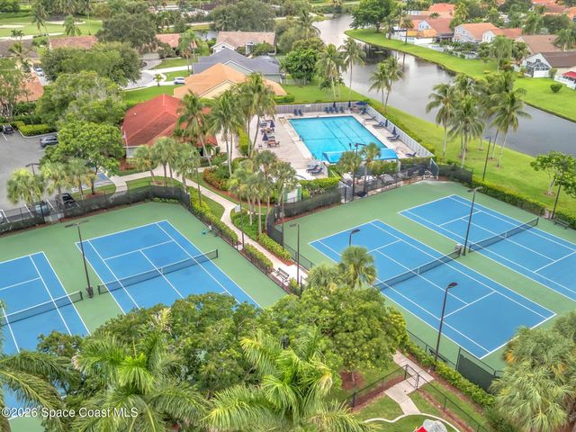 6347 Shadow Tree Lane, Lake Worth, FL 33467