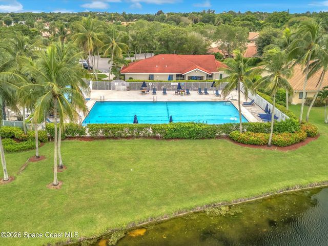 6347 Shadow Tree Lane, Lake Worth, FL 33467