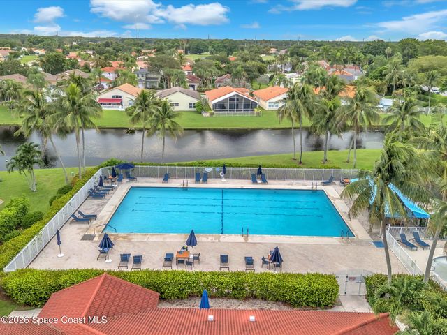 6347 Shadow Tree Lane, Lake Worth, FL 33467
