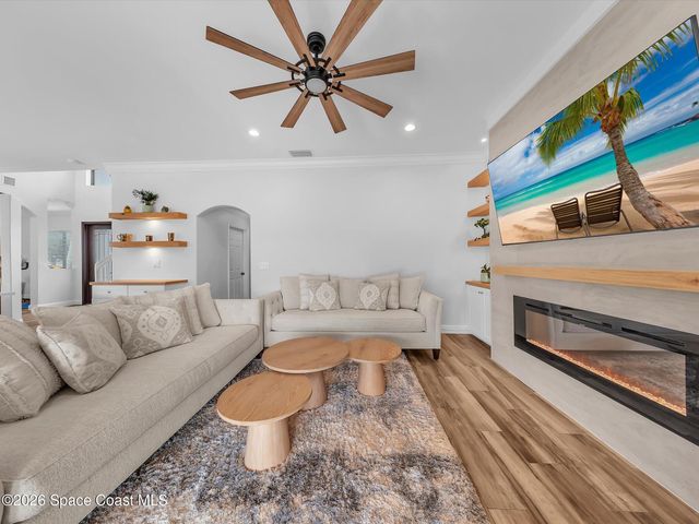 6347 Shadow Tree Lane, Lake Worth, FL 33467