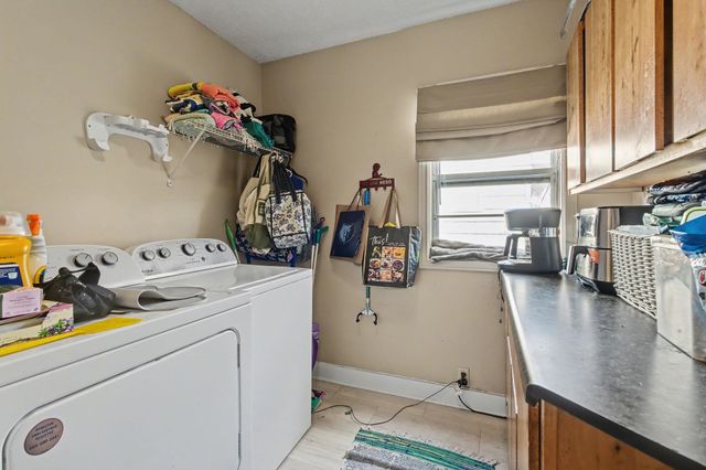 4613 CROSSOVER LN, Memphis, TN 38117