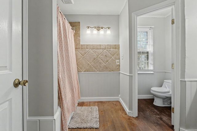 4613 CROSSOVER LN, Memphis, TN 38117