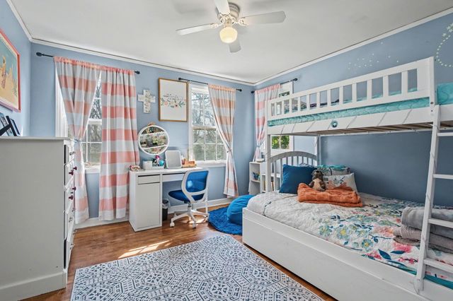 4613 CROSSOVER LN, Memphis, TN 38117