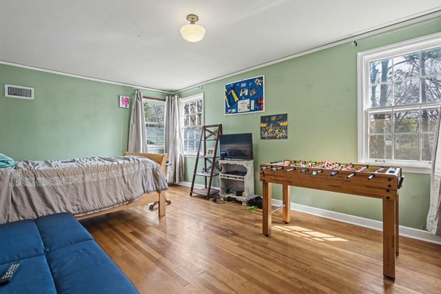 4613 CROSSOVER LN, Memphis, TN 38117