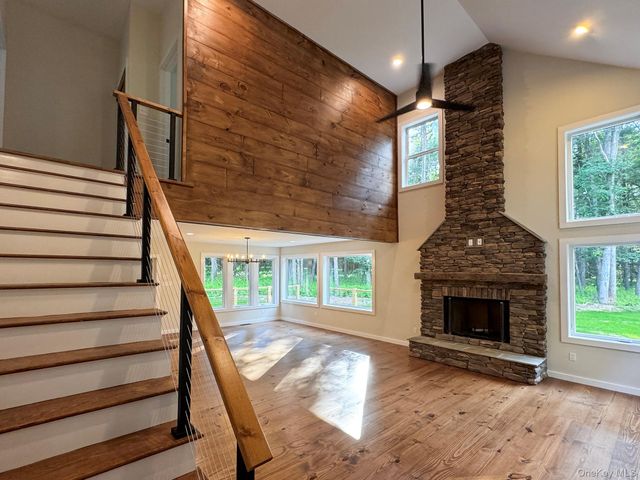 76 Timber Lake Drive, Eldred, NY 12732