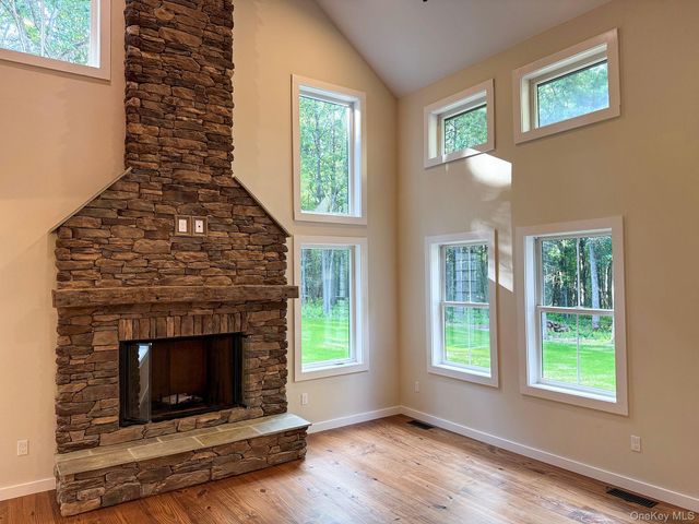 76 Timber Lake Drive, Eldred, NY 12732