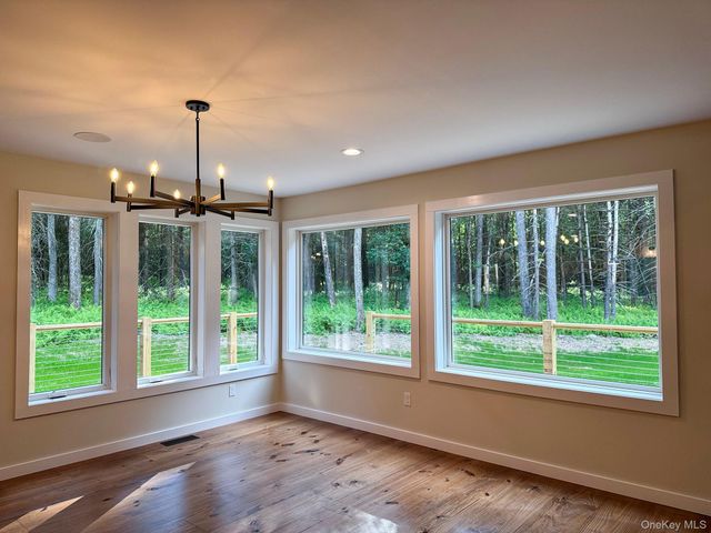 76 Timber Lake Drive, Eldred, NY 12732