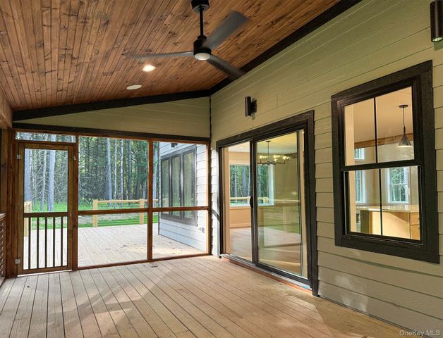 76 Timber Lake Drive, Eldred, NY 12732