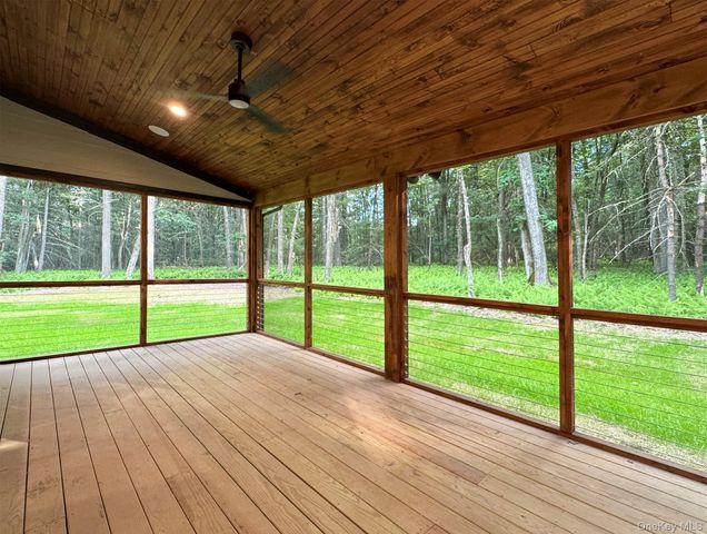 76 Timber Lake Drive, Eldred, NY 12732