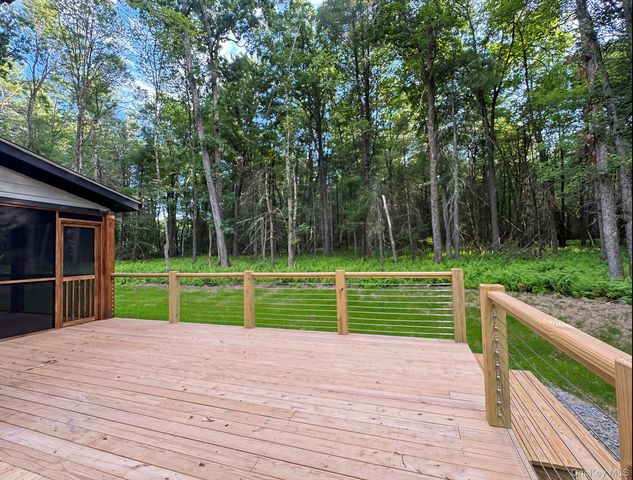 76 Timber Lake Drive, Eldred, NY 12732