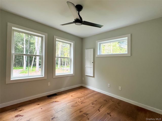 76 Timber Lake Drive, Eldred, NY 12732