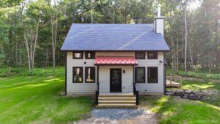 76 Timber Lake Drive, Eldred, NY 12732