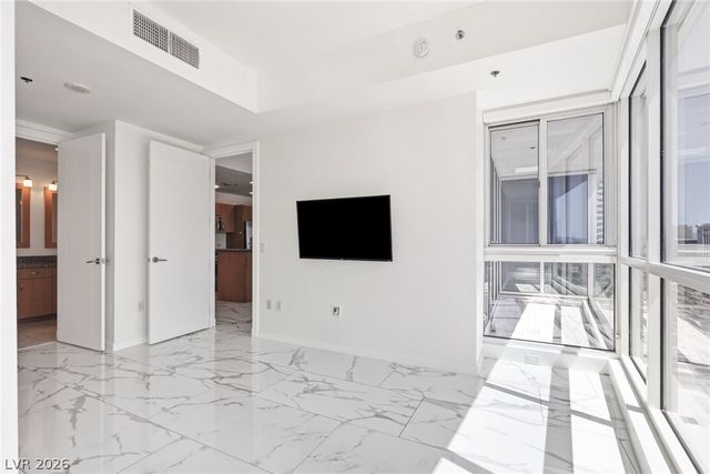 4575 Dean Martin Drive 2101, Las Vegas, NV 89103