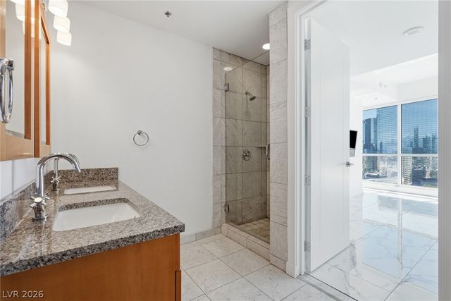 4575 Dean Martin Drive 2101, Las Vegas, NV 89103