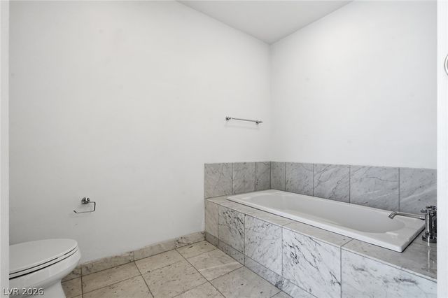 4575 Dean Martin Drive 2101, Las Vegas, NV 89103