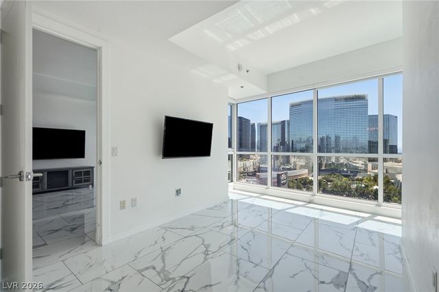 4575 Dean Martin Drive 2101, Las Vegas, NV 89103