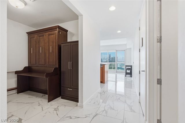 4575 Dean Martin Drive 2101, Las Vegas, NV 89103