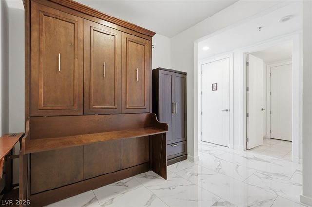 4575 Dean Martin Drive 2101, Las Vegas, NV 89103