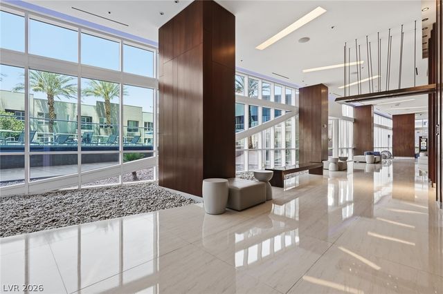 4575 Dean Martin Drive 2101, Las Vegas, NV 89103