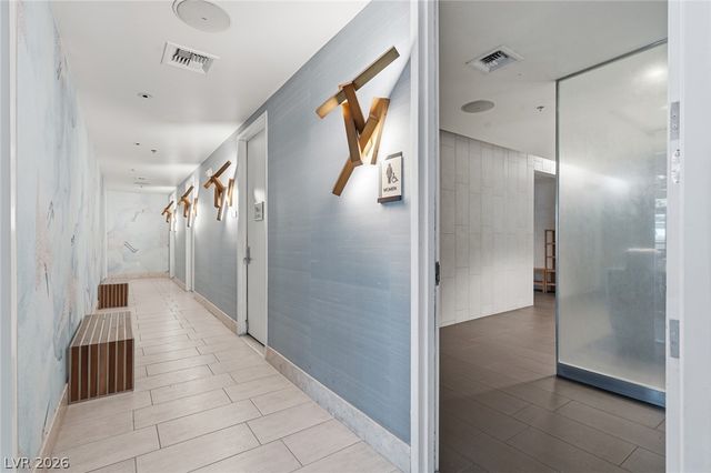 4575 Dean Martin Drive 2101, Las Vegas, NV 89103