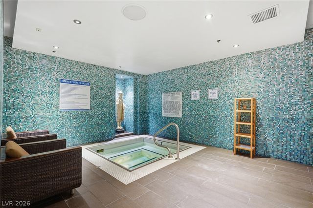 4575 Dean Martin Drive 2101, Las Vegas, NV 89103