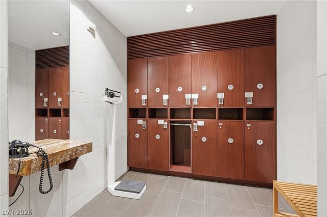 4575 Dean Martin Drive 2101, Las Vegas, NV 89103
