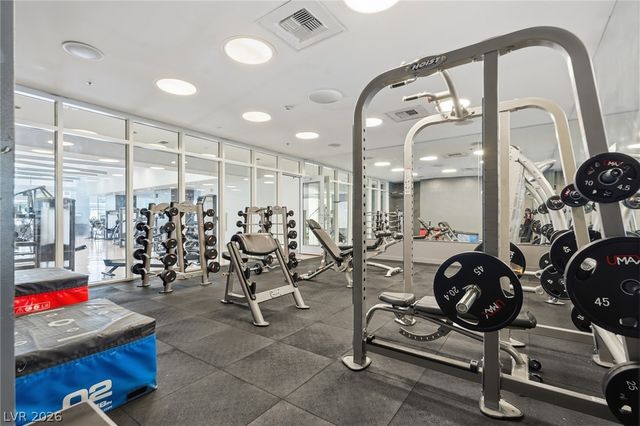 4575 Dean Martin Drive 2101, Las Vegas, NV 89103