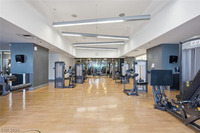 4575 Dean Martin Drive 2101, Las Vegas, NV 89103
