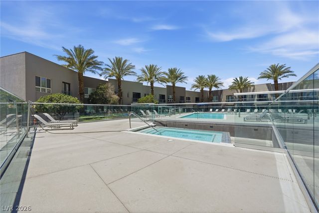 4575 Dean Martin Drive 2101, Las Vegas, NV 89103
