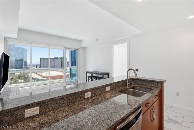 4575 Dean Martin Drive 2101, Las Vegas, NV 89103