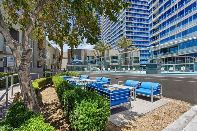 4575 Dean Martin Drive 2101, Las Vegas, NV 89103