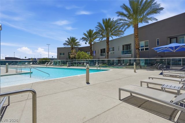 4575 Dean Martin Drive 2101, Las Vegas, NV 89103