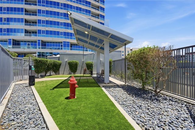 4575 Dean Martin Drive 2101, Las Vegas, NV 89103