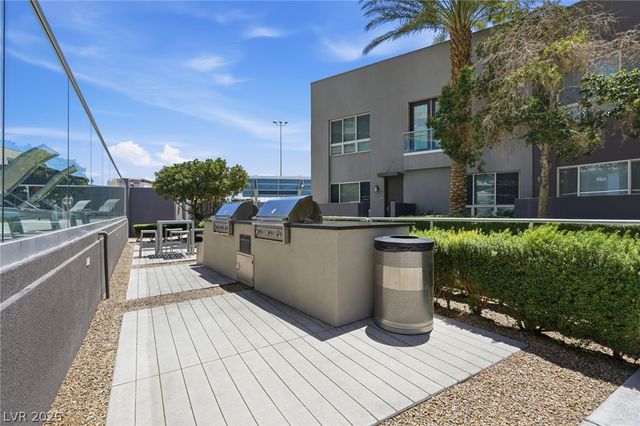 4575 Dean Martin Drive 2101, Las Vegas, NV 89103