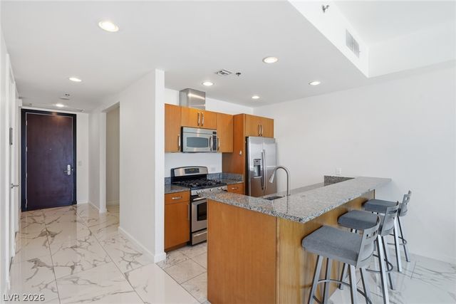 4575 Dean Martin Drive 2101, Las Vegas, NV 89103