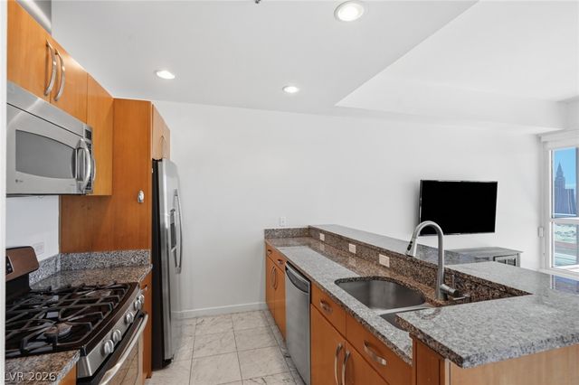 4575 Dean Martin Drive 2101, Las Vegas, NV 89103
