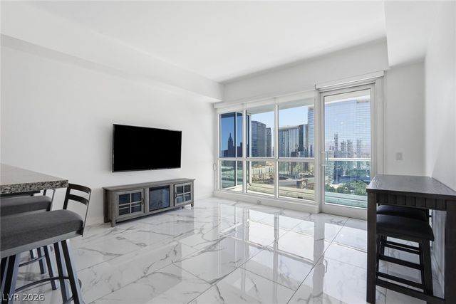 4575 Dean Martin Drive 2101, Las Vegas, NV 89103