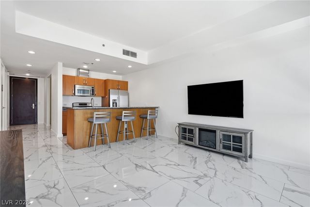 4575 Dean Martin Drive 2101, Las Vegas, NV 89103