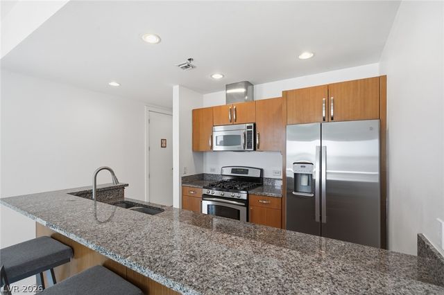 4575 Dean Martin Drive 2101, Las Vegas, NV 89103