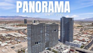 4575 Dean Martin Drive 2101, Las Vegas, NV 89103