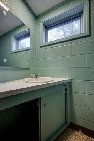 112 Lake Valley Road, Dickson, TN 37055