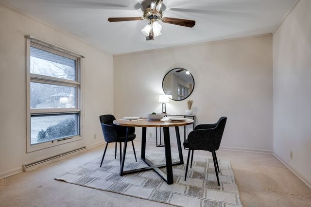 112 Lake Valley Road, Dickson, TN 37055