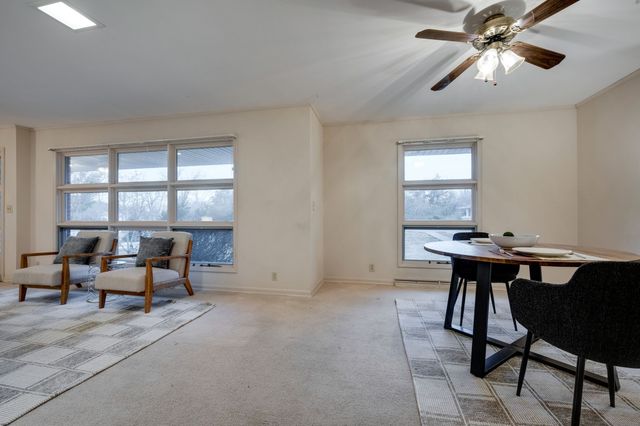 112 Lake Valley Road, Dickson, TN 37055