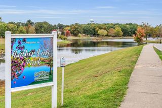 112 Lake Valley Road, Dickson, TN 37055