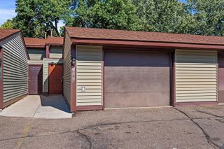 10276 Hanson Boulevard NW, Coon Rapids, MN 55433