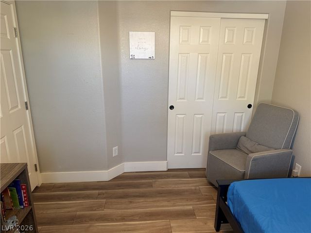 1071 Snow Roof Avenue, Henderson, NV 89052