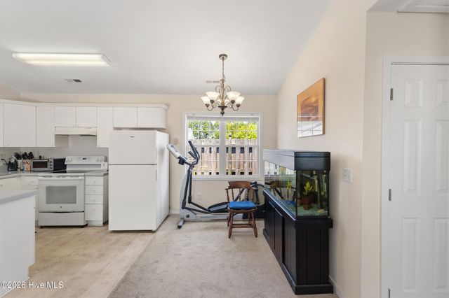 7424 Milan Court, Wilmington, NC 28411