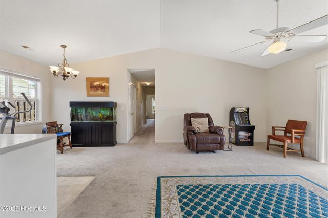 7424 Milan Court, Wilmington, NC 28411